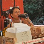 Pamali Festival 2024 - Francesco Rorato