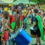 Pamali Festival 2024 - Francesco Rorato