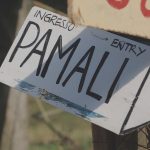Pamali Festival 2024 - Chiara Petruzzelli