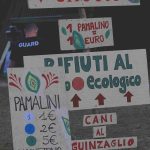 Pamali Festival 2024 - Chiara Petruzzelli