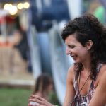 Pamali Festival 2024 - Chiara Petruzzelli