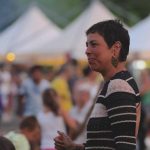 Pamali Festival 2024 - Chiara Petruzzelli