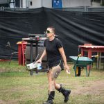 Pamali Festival 2025 - Emanuele Moschini