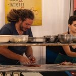 Pamali Festival 2025 - Emanuele Moschini