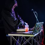 Pamali Festival 2025 - Emanuele Moschini