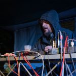Pamali Festival 2025 - Emanuele Moschini
