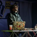 Pamali Festival 2025 - Emanuele Moschini