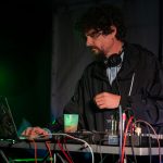 Pamali Festival 2025 - Emanuele Moschini