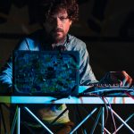 Pamali Festival 2025 - Emanuele Moschini