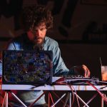 Pamali Festival 2025 - Emanuele Moschini
