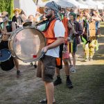 Pamali Festival 2025 - Emanuele Moschini