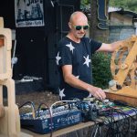 Pamali Festival 2025 - Emanuele Moschini