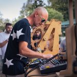 Pamali Festival 2025 - Emanuele Moschini