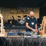 Pamali Festival 2025 - Emanuele Moschini