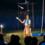 Pamali Festival 2025 - Emanuele Moschini