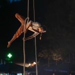 Pamali Festival 2025 - Emanuele Moschini
