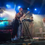 Pamali Festival 2025 - Emanuele Moschini
