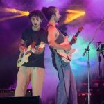Pamali Festival 2025 - Emanuele Moschini