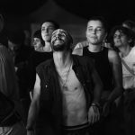 Pamali Festival 2025 - Emanuele Moschini