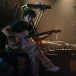 Pamali Festival 2025 - Emanuele Moschini