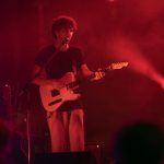 Pamali Festival 2025 - Emanuele Moschini