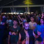 Pamali Festival 2025 - Emanuele Moschini