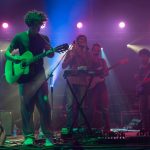 Pamali Festival 2025 - Emanuele Moschini
