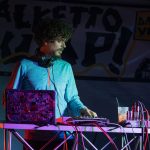 Pamali Festival 2025 - Emanuele Moschini
