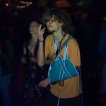 Pamali Festival 2025 - Emanuele Moschini