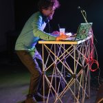 Pamali Festival 2025 - Emanuele Moschini