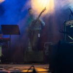 Pamali Festival 2025 - Emanuele Moschini