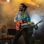 Pamali Festival 2025 - Emanuele Moschini