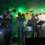 Pamali Festival 2025 - Emanuele Moschini