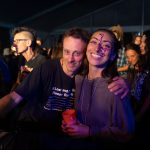 Pamali Festival 2025 - Emanuele Moschini