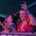 Pamali Festival 2025 - Emanuele Moschini