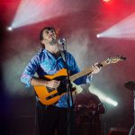 Pamali Festival 2025 - Emanuele Moschini