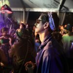 Pamali Festival 2025 - Emanuele Moschini