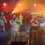 Pamali Festival 2025 - Emanuele Moschini