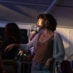 Pamali Festival 2025 - Emanuele Moschini