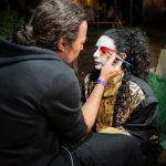 Pamali Festival 2025 - Emanuele Moschini