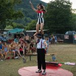 Pamali Festival 2025 - Emanuele Moschini