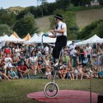Pamali Festival 2025 - Emanuele Moschini