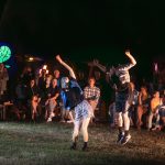 Pamali Festival 2025 - Emanuele Moschini