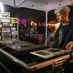Pamali Festival 2025 - Emanuele Moschini