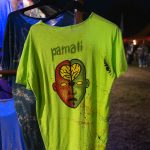Pamali Festival 2025 - Emanuele Moschini