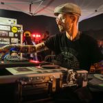 Pamali Festival 2025 - Emanuele Moschini