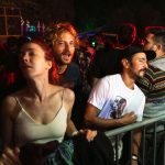 Pamali Festival 2025 - Emanuele Moschini