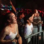 Pamali Festival 2025 - Emanuele Moschini