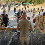Pamali Festival 2025 - Emanuele Moschini