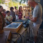 Pamali Festival 2025 - Emanuele Moschini